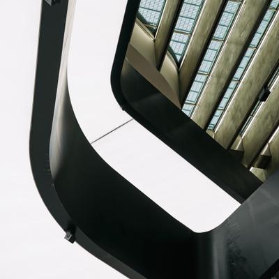 Interiors