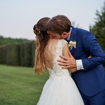 Weddings
